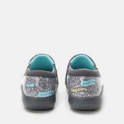 Duette Joe Cool Shoe