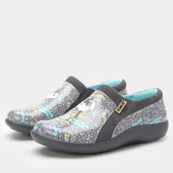 Duette Joe Cool Shoe