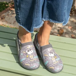 Duette Joe Cool Shoe