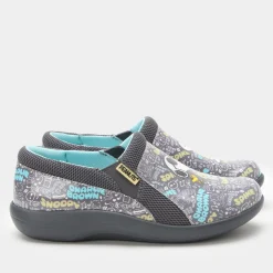 Duette Joe Cool Shoe