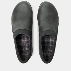 Duette Lil Smokey Shoe