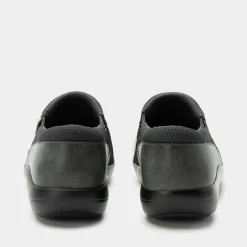 Duette Lil Smokey Shoe