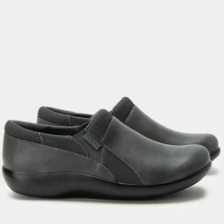 Duette Lil Smokey Shoe