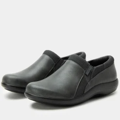 Duette Lil Smokey Shoe