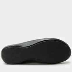 Duette Lil Smokey Shoe