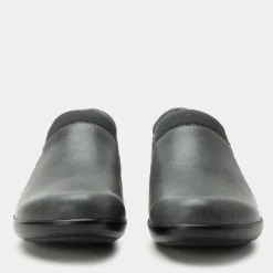 Duette Lil Smokey Shoe