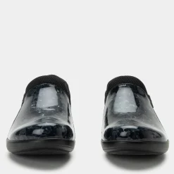 Duette Poppy Pop Black Shoe