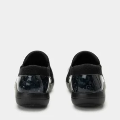 Duette Poppy Pop Black Shoe