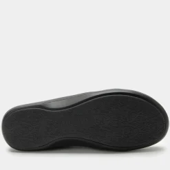 Duette Poppy Pop Black Shoe