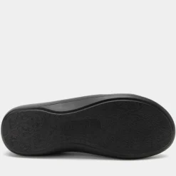 Duette Royally Sweet Shoe