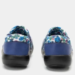 Duette Royally Sweet Shoe