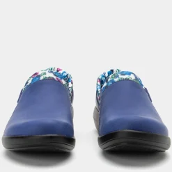 Duette Royally Sweet Shoe