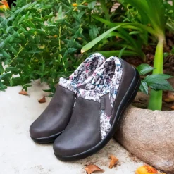 Duette Slatie Sweet Shoe