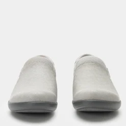 Duette Swirl Wind Smoke Shoe