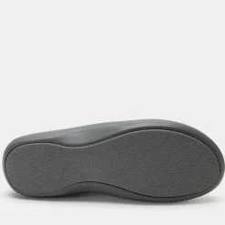 Duette Swirl Wind Smoke Shoe