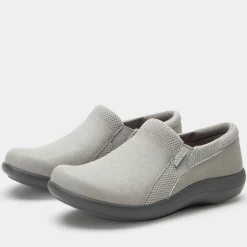 Duette Swirl Wind Smoke Shoe
