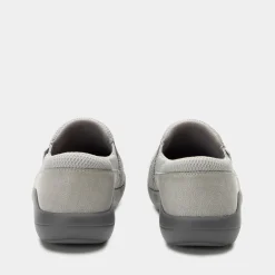 Duette Swirl Wind Smoke Shoe