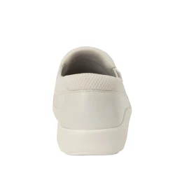 Duette True White Shoe