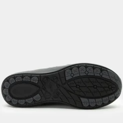Eazeer Black Out Shoe