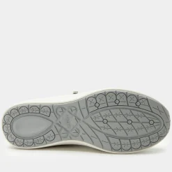 Eazeer Grey Shoe
