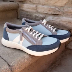 Eazeer Tempest Shoe
