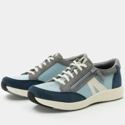 Eazeer Tempest Shoe