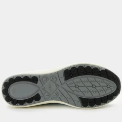 Eazeer Tempest Shoe