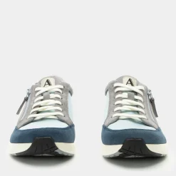 Eazeer Tempest Shoe