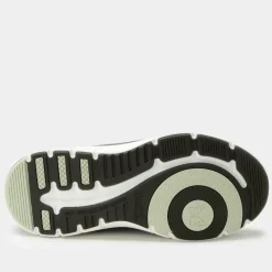 Eclips Digi Matcha Shoe