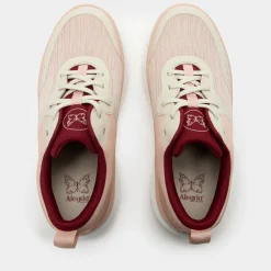 Eclips Misty Rose Shoe