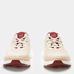 Eclips Misty Rose Shoe
