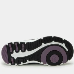Eclips Pansy Power Shoe