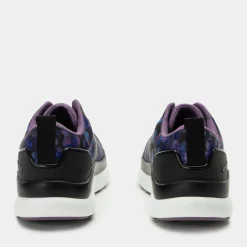 Eclips Pansy Power Shoe