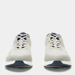 Eclips Smokey Night Shoe