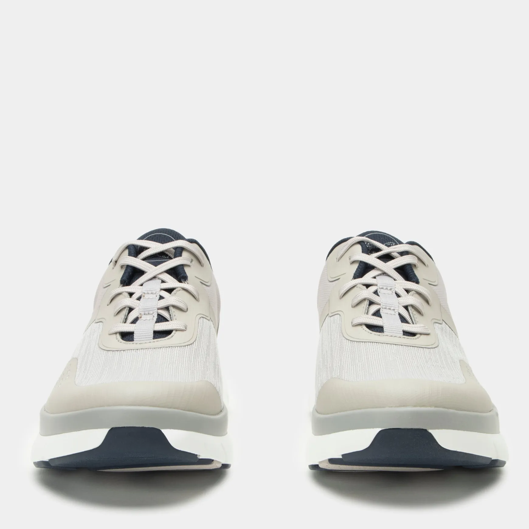 Eclips Smokey Night Shoe