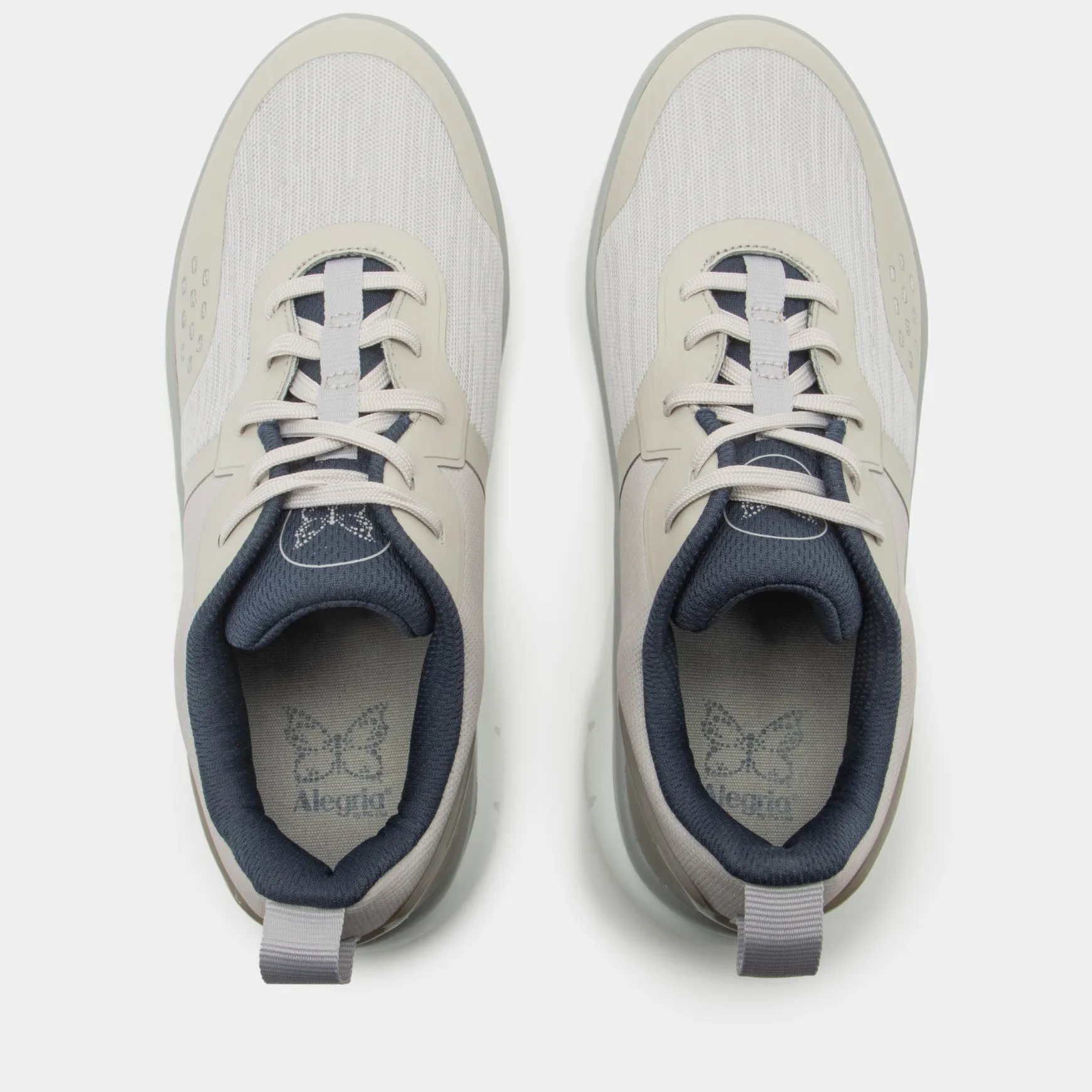 Eclips Smokey Night Shoe