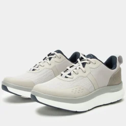 Eclips Smokey Night Shoe