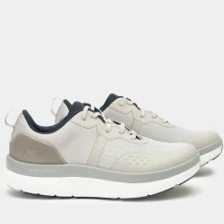 Eclips Smokey Night Shoe