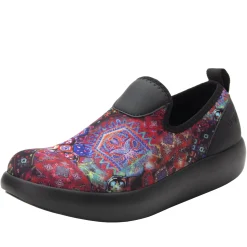 Eden Beauty Blur Shoe