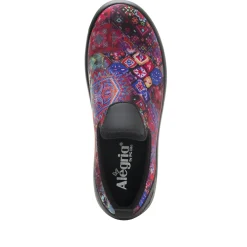 Eden Beauty Blur Shoe