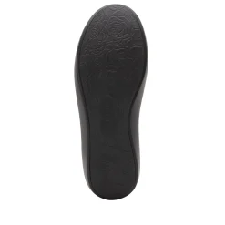 Eden Frida Shoe
