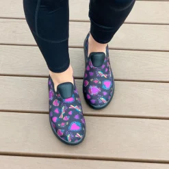 Eden Frida Shoe