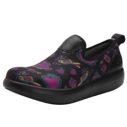 Eden Frida Shoe