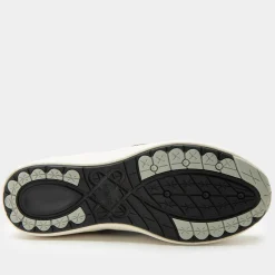Embyr Emerald Shoe