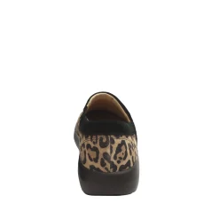 Emry Savage Shoe