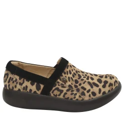 Emry Savage Shoe