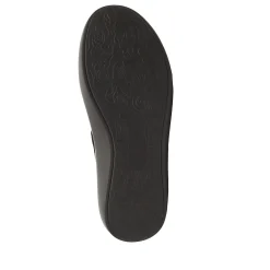 Emry Savage Shoe