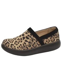 Emry Savage Shoe