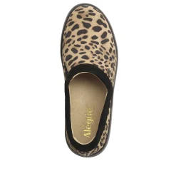 Emry Savage Shoe