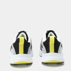 Exhault Cyber Carbon Shoe